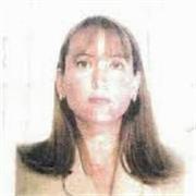 Se dan clases de Inglés por profesora bilingue